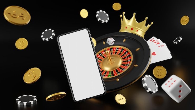 ub3 Lo que puedes hacer con la app ub3 en México