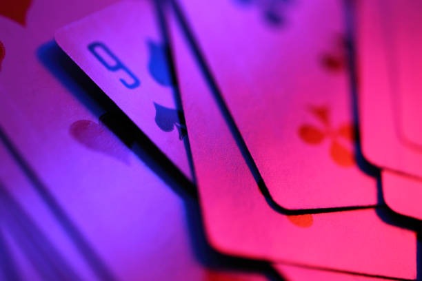 ub3 Apuesta rápida