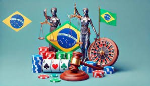 ub3 Modos de juego