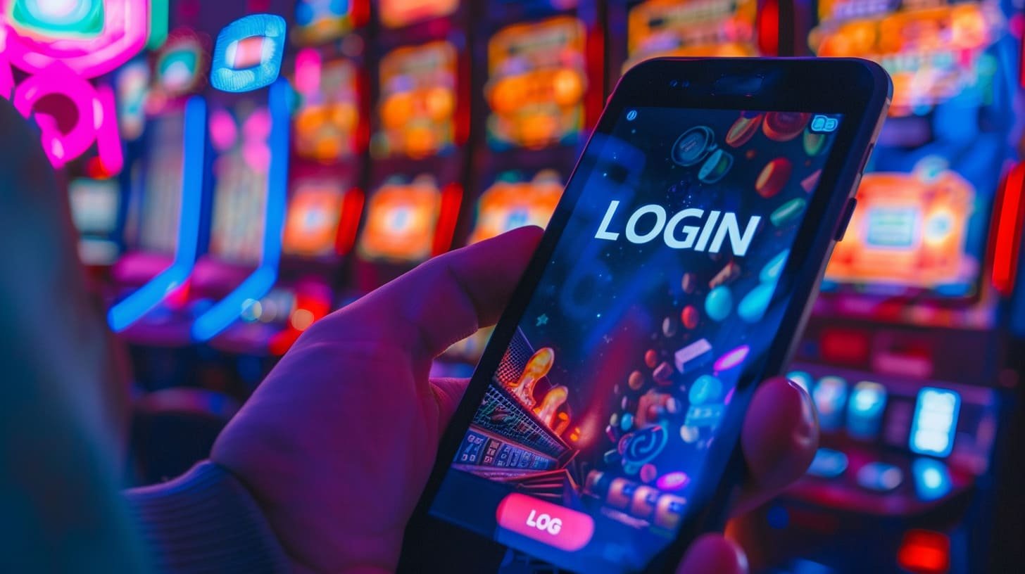 ub3 Inicia sesión para explorar todos los juegos y mesas en vivo de ub3 en México