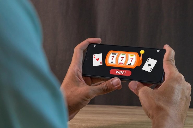 ub3 Vive la emoción en el juego de Crash en ub3